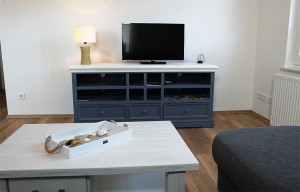 FeWo-2-Personen-Wohnzimmer1