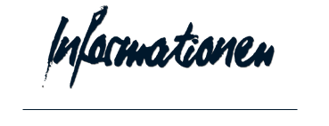 Logo-Info-klein6
